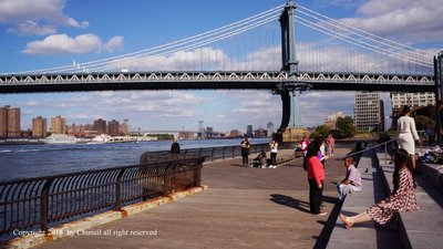 보베르거 니더룽 자연보호구역(보베르거 니더룽)